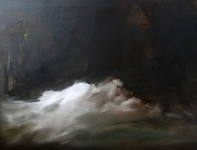 V. Weltgen