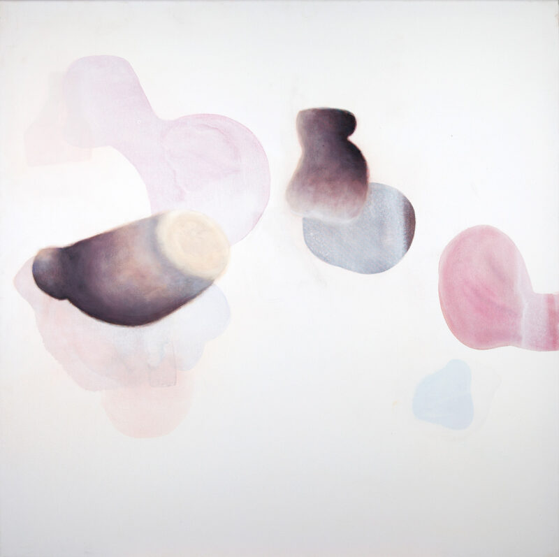 C. Hübner-Sawal